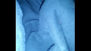 S 7112541013582930172