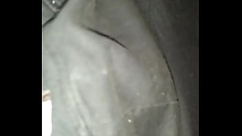 S 7112541013582930172