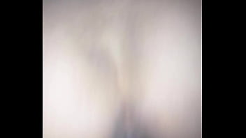 Video bokep part 53924261