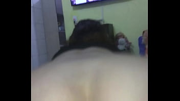 Video bokep part 53924261