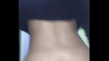 Video bokep part 53924261