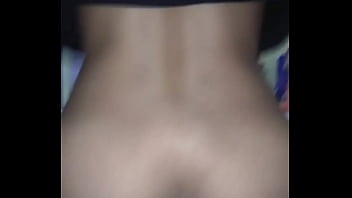 Video bokep part 53924261