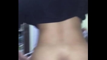 Video bokep part 53924261