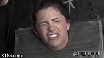 Latex sadomasochism porn