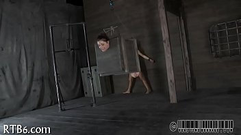 Latex sadomasochism porn