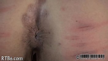 Latex sadomasochism porn