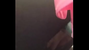 Video 2017 04 03 08 29 39 thumbnail