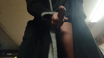 I love playing with this pole