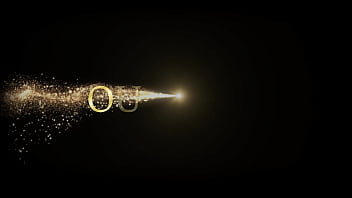 The dirty photographer