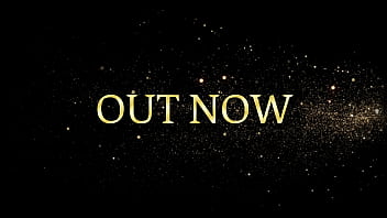 The dirty photographer