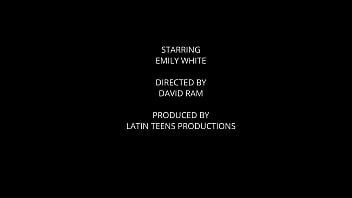 Bts emily white dap pissing ltp375