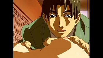 Verification Video thumbnail