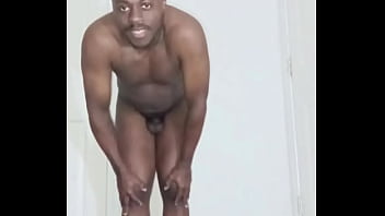 Trying not to ask for help as much as possible and i wanted to see what i can get out of it for free 6