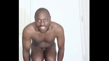 Trying not to ask for help as much as possible and i wanted to see what i can get out of it for free 6