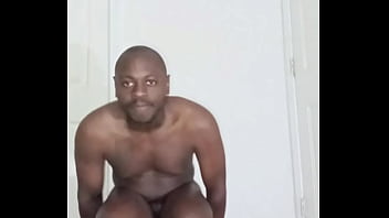 Trying not to ask for help as much as possible and i wanted to see what i can get out of it for free 6