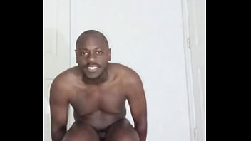 Trying not to ask for help as much as possible and i wanted to see what i can get out of it for free 6