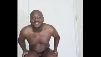 Trying not to ask for help as much as possible and i wanted to see what i can get out of it for free 6