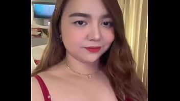 Sex tayo sex tayo subo ko na yan