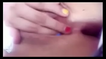 Se masturba mi puta