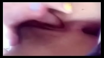 Se masturba mi puta