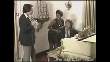 Ebony ayes takes on frank james and sasha gabor and gets two hot loads of cum over her nice ass tits Ebony ayes takes on frank james and sasha gabor and gets two hot loads of cum over her nice ass tits