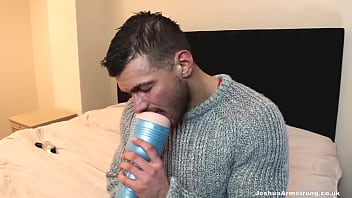 Fleshlight Fucking Service thumbnail