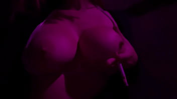 European stepmom artemisia love at night sexy high heels long hair big boobs European stepmom artemisia love at night sexy high heels long hair big boobs