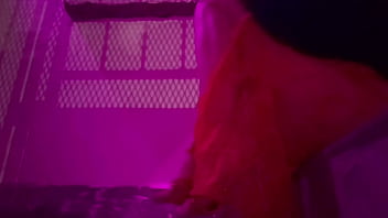 European stepmom artemisia love at night sexy high heels long hair big boobs