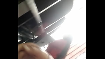 20180321 134725 thumbnail