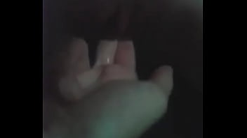 Solita En Casa thumbnail