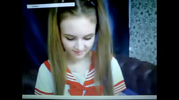 Video bokep part 11098655