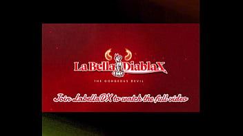 Sexy latinas slut out light skin bbc bts