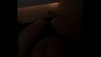 Video bokep part 31875773