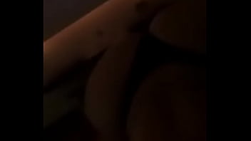 Video bokep part 31875773