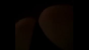 Video bokep part 31875773