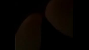 Video bokep part 31875773