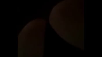 Video bokep part 31875773