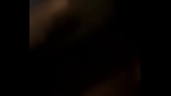 Video bokep part 31875773