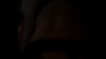 Video bokep part 31875773