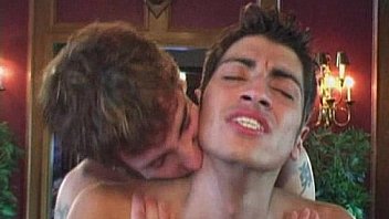 Breeding Brice Bense thumbnail