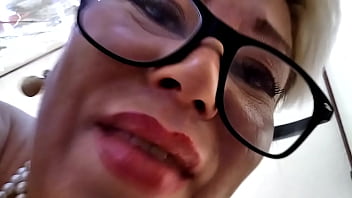 Peter& mutual oral sex of mature spouses