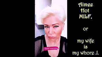 Peter& mutual oral sex of mature spouses