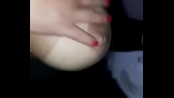 Bolacha E Melão thumbnail