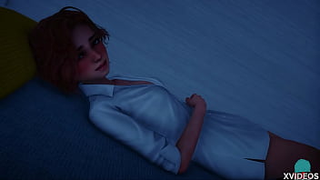 Stormside ep 79 – visual novel gameplay hd