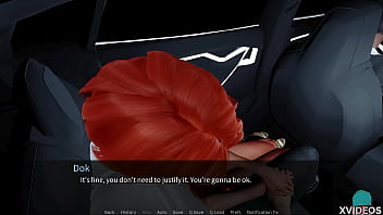 Stormside ep 79 – visual novel gameplay hd