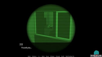 Stormside ep 79 – visual novel gameplay hd