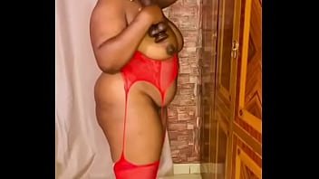 Nigarchrist update #1654 petal 20250723 162419 jul 23 2025