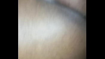 20160528 164230 thumbnail