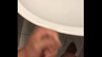 Asian Cumming thumbnail