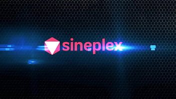 Amanda black & katrin in hardcore 3on2 double anal orgy rs278